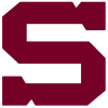 Sparta